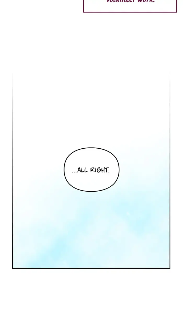 Villains Are Destined to Die Chapter 111 image 10_optimized